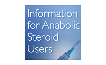 download-pdf