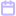 calendar-icon