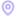 location-icon
